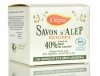 Alep Soap Excellence 40% Laurie BIO, 190gr